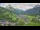 Webcam in Au-Schoppernau, 3.3 km