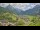 Webcam in Au-Schoppernau, 1.3 mi away