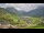 Webcam in Au-Schoppernau, 3.3 km entfernt