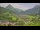 Webcam in Au-Schoppernau, 0.3 mi away