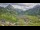 Webcam in Au-Schoppernau, 0.7 km