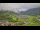 Webcam in Au-Schoppernau, 11.5 km