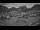 Webcam in Au-Schoppernau, 0.9 mi away