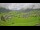 Webcam in Au-Schoppernau, 4.4 km