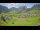 Webcam in Au-Schoppernau, 4.6 km