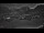 Webcam in Au-Schoppernau, 8.5 km entfernt