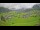 Webcam in Au-Schoppernau, 3.9 mi away