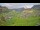 Webcam in Au-Schoppernau, 1.7 mi away