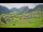 Webcam in Au-Schoppernau, 7.3 km