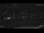 Webcam in Au-Schoppernau, 2.3 mi away