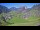 Webcam in Au-Schoppernau, 8.2 km