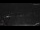 Webcam in Au-Schoppernau, 1.7 mi away