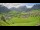 Webcam in Au-Schoppernau, 2.3 km entfernt