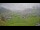 Webcam in Au-Schoppernau, 3.7 mi away