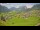 Webcam in Au-Schoppernau, 3.9 mi away