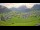 Webcam in Au-Schoppernau, 3.7 mi away