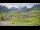 Webcam in Au-Schoppernau, 1.7 mi away