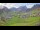 Webcam in Au-Schoppernau, 6.9 km