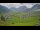 Webcam in Au-Schoppernau, 7.5 km entfernt