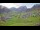 Webcam in Au-Schoppernau, 6.9 km