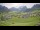 Webcam in Au Schoppernau, 2.8 km