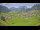 Webcam in Au-Schoppernau, 1.7 mi away