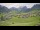Webcam in Au-Schoppernau, 1.7 mi away
