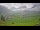Webcam in Au-Schoppernau, 3.9 km