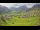 Webcam in Au-Schoppernau, 3 mi away