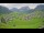 Webcam in Au-Schoppernau, 1.7 mi away