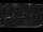Webcam in Au-Schoppernau, 2.7 mi away