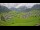 Webcam in Au-Schoppernau, 7.7 km entfernt