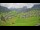 Webcam in Au-Schoppernau, 3 mi away