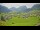 Webcam in Au-Schoppernau, 3.3 mi away
