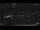 Webcam in Au-Schoppernau, 1.1 mi away