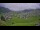 Webcam in Au-Schoppernau, 7.6 km entfernt