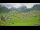 Webcam in Au-Schoppernau, 3 mi away