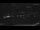 Webcam in Au-Schoppernau, 4.4 km entfernt