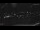 Webcam in Au-Schoppernau, 3 mi away