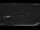 Webcam in Au-Schoppernau, 2.8 km entfernt
