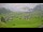 Webcam in Au-Schoppernau, 1.7 mi away
