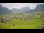 Webcam in Au-Schoppernau, 3.3 mi away