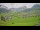 Webcam in Au-Schoppernau, 1.7 mi away