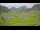 Webcam in Au-Schoppernau, 7.5 km entfernt
