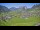 Webcam in Au-Schoppernau, 5.1 km entfernt