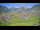 Webcam in Au-Schoppernau, 0.7 mi away