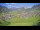 Webcam in Au-Schoppernau, 3.9 mi away