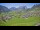 Webcam in Au-Schoppernau, 3.3 mi away