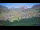 Webcam in Au-Schoppernau, 2.9 mi away