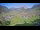 Webcam in Au-Schoppernau, 0.9 mi away
